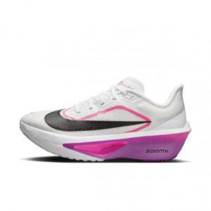 Nike First Copy Shoes