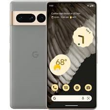 google pixel 7a