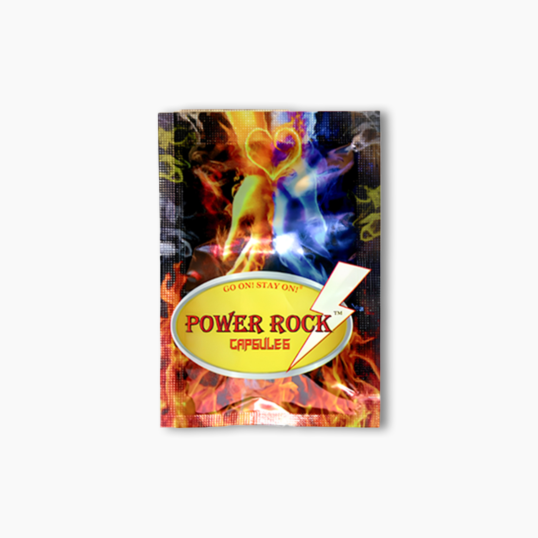 Best Energy Boosting Supplements