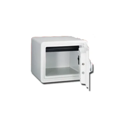 Fire Resistant Safes