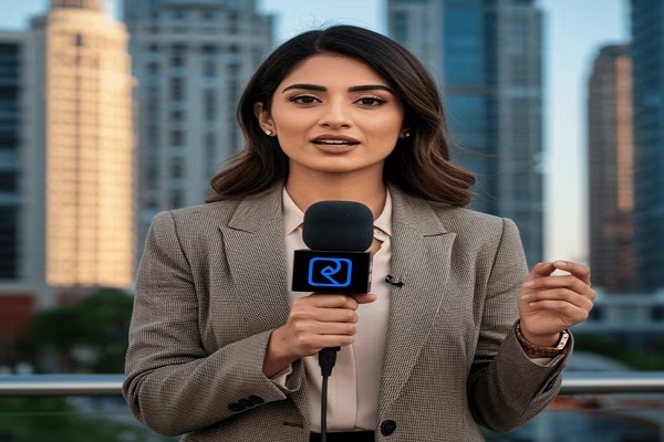 Press Release India