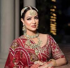 airbrush bridal makeup
