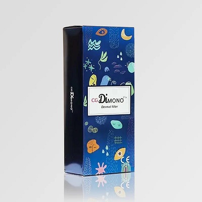 Cg Dimono Ptx 3ml