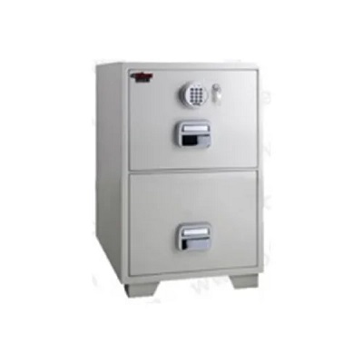 Safe Box Home