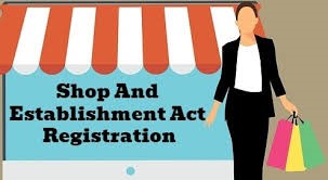 Registration Under Shops and Establishment Act in Mumbai