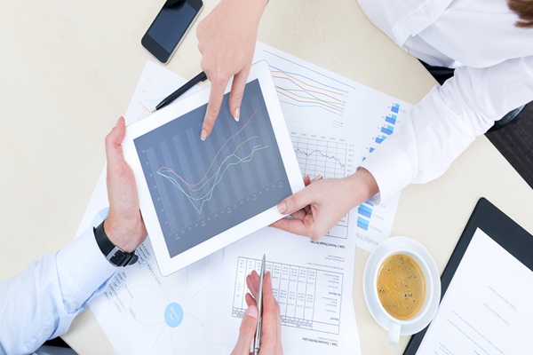 Import Export Code Registration in India
