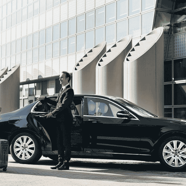 Bhopal to Indore Cab Service