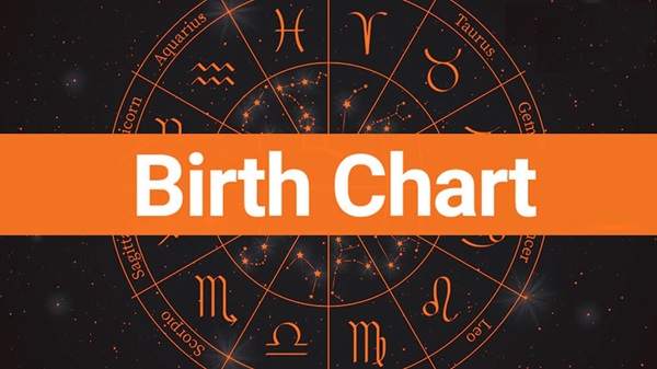 Birth Chart Generation Kanpur