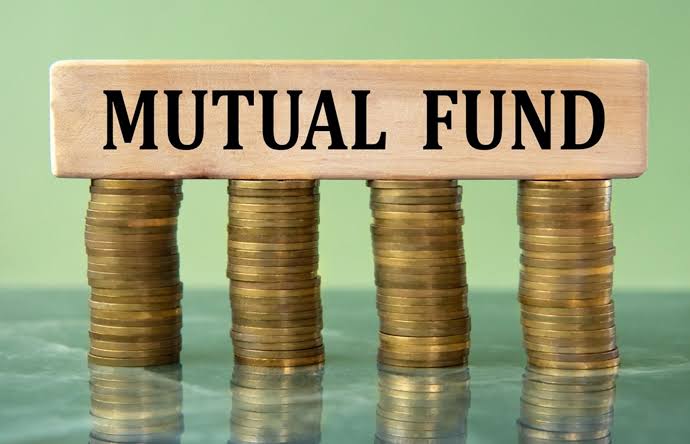 Top Small Cap Mutual Funds​