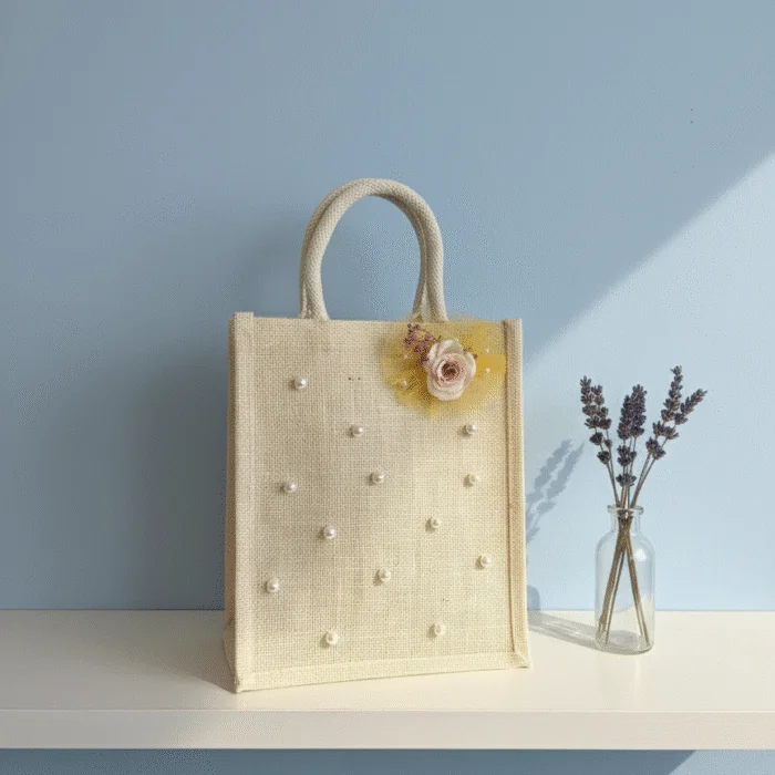 Thambulam Bags