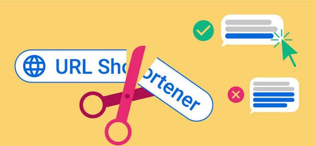 Custom Link Shortener