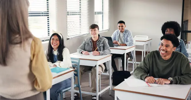 Pte Classes in Faridabad