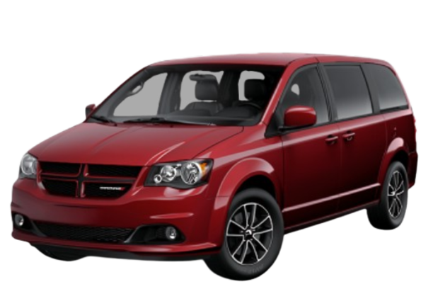 Executive Luxury Transportation Niagara Falls Canada