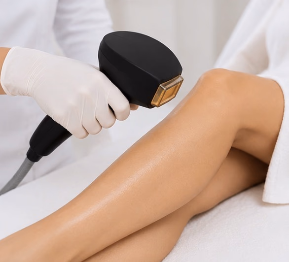 Peptide Therapy Bloomingdale IL