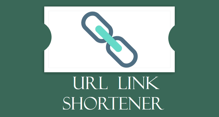 Custom Short Links