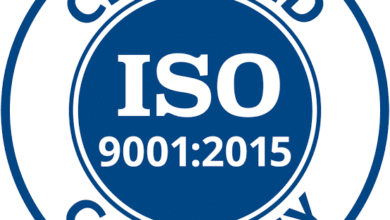 Iso Certification in Delhi
