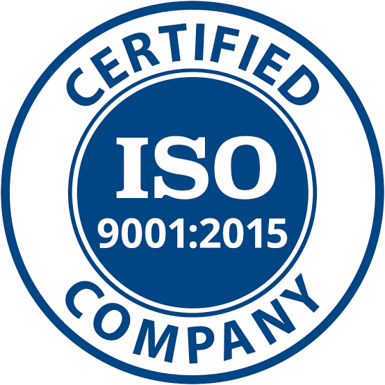 Iso Certification in Delhi