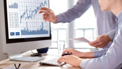 Demat of Physical Share Certificate