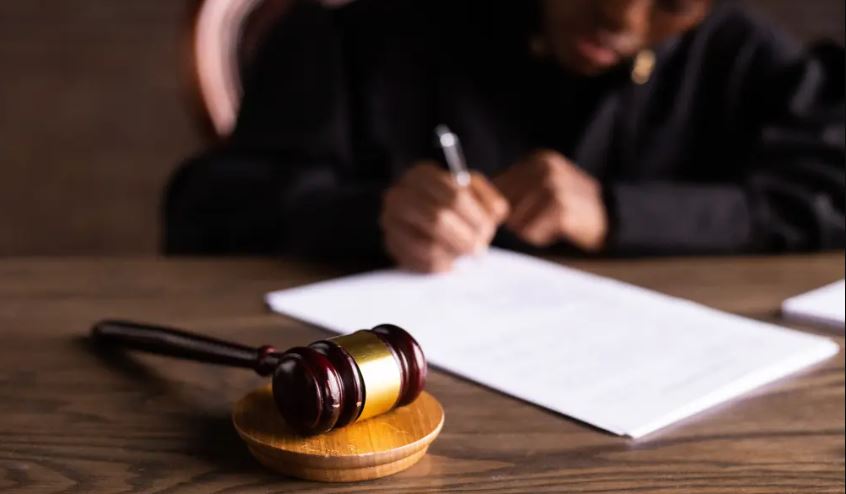RESOLVING SIGNATURE MISMATCH ISSUES