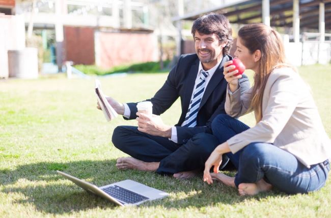 australia pr consultant in pune