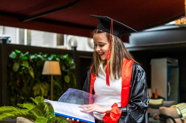 uk education consultants in pune