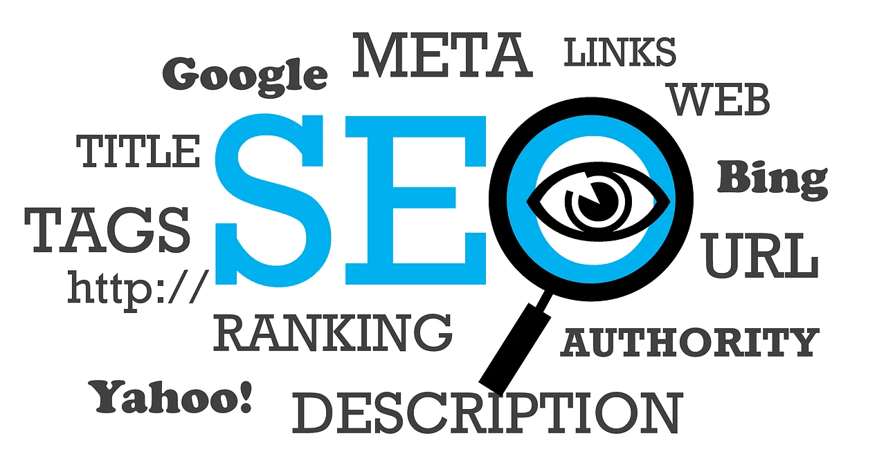 Hire SEO Expert