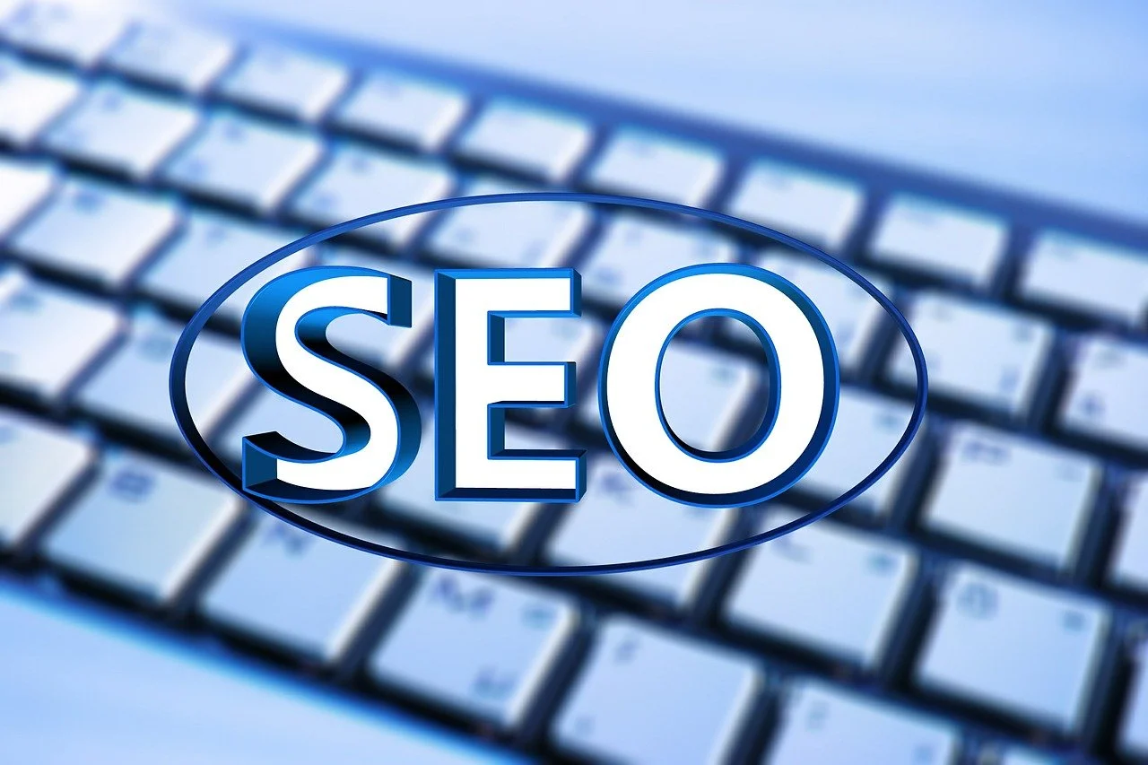 best seo company in jaipur