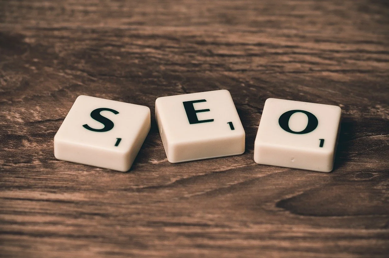 seo companies in gurgaon