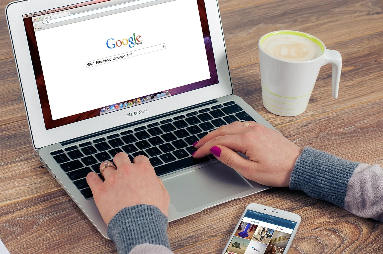 seo companies in mumbai
