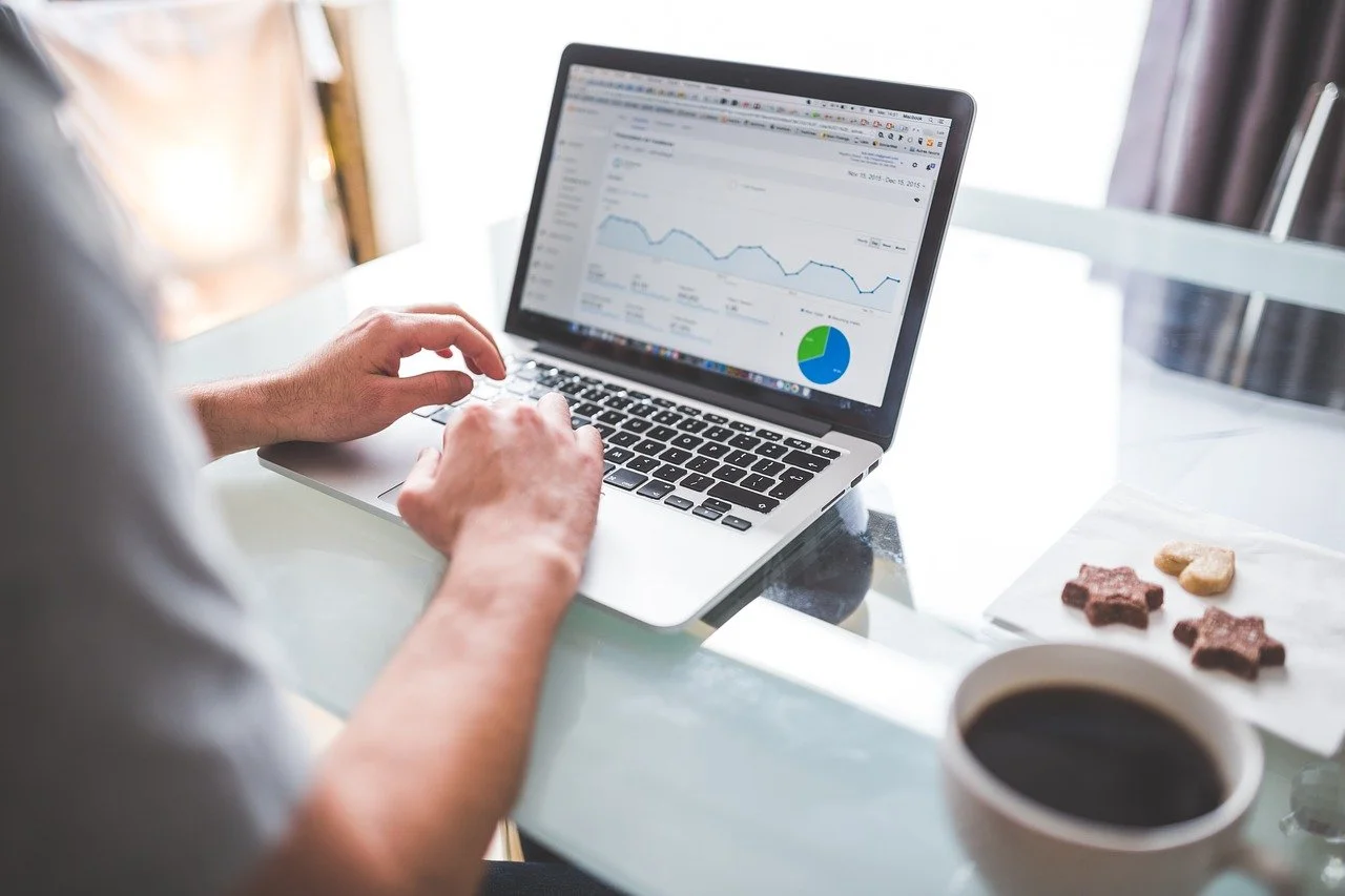 seo companies india