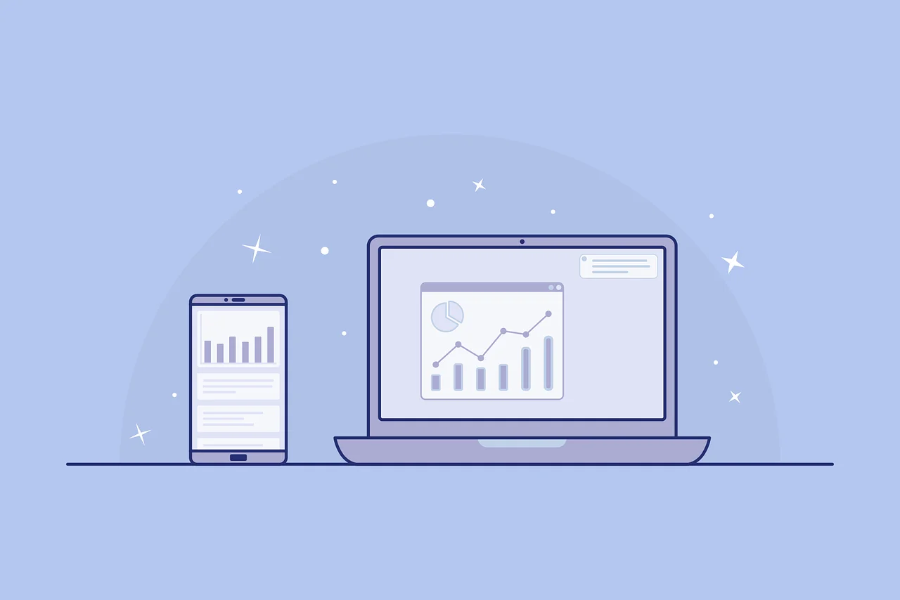 seo company in delhi