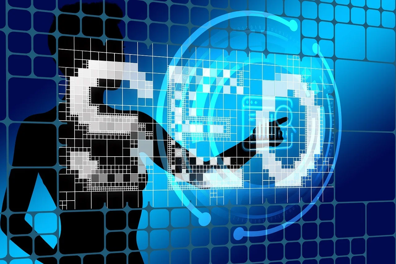 seo company in hyderabad