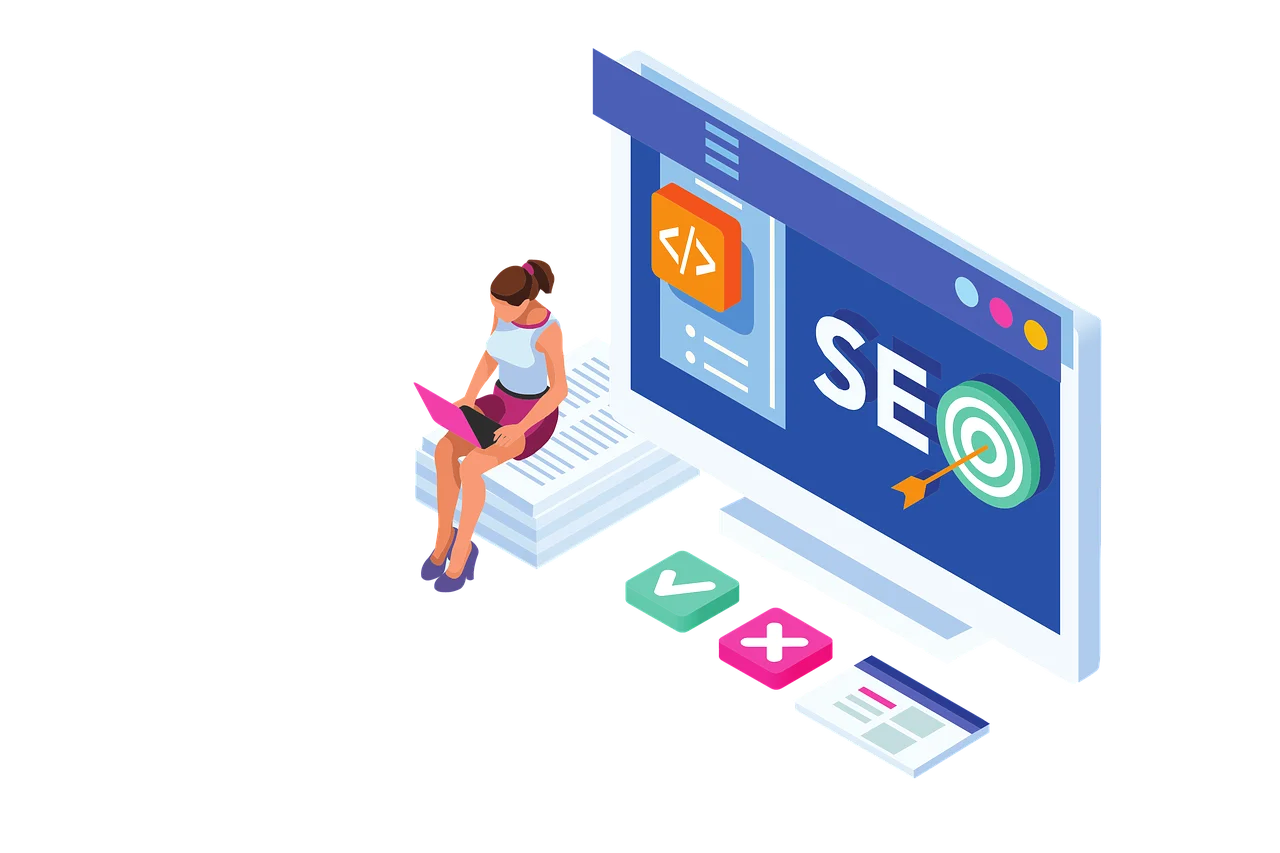 seo company in pune