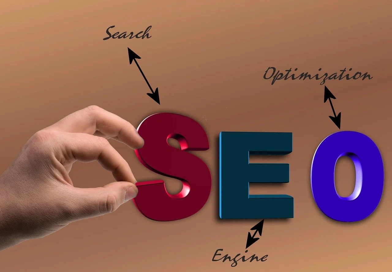 seo company in udaipur