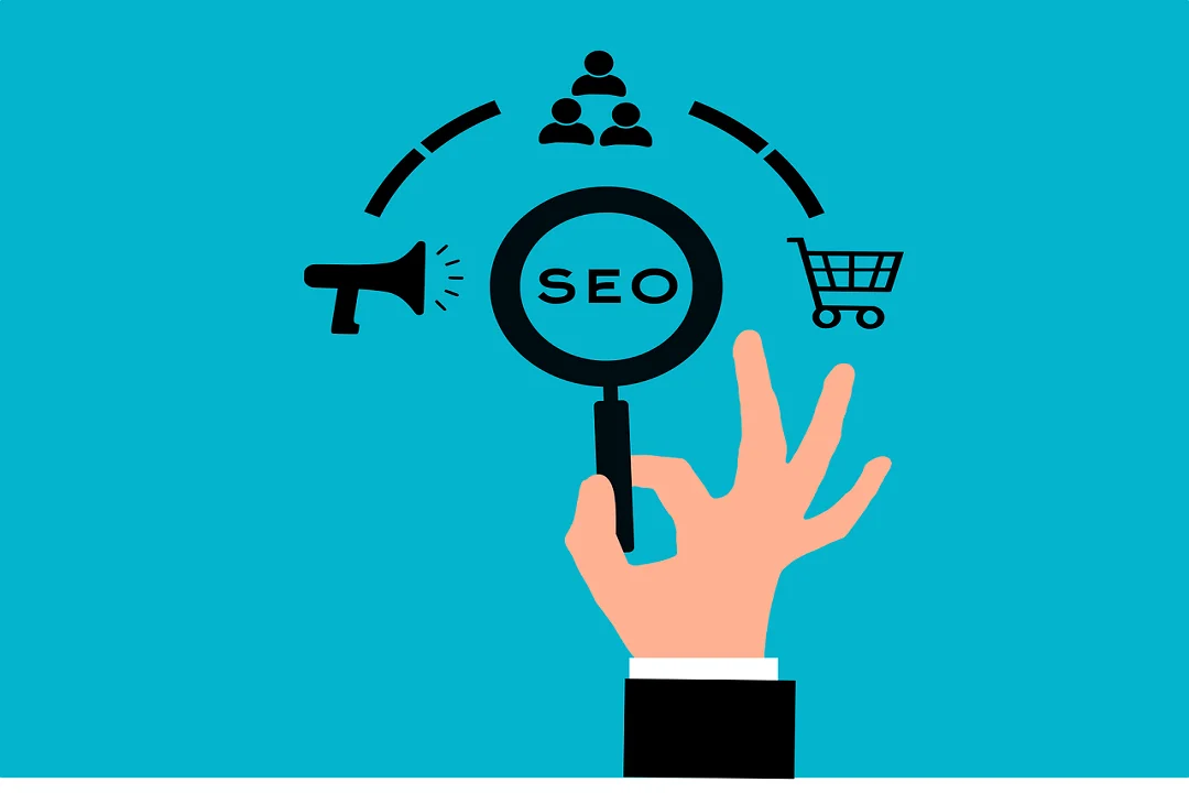 SEO Companies in Patna