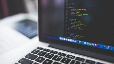 App Development Company