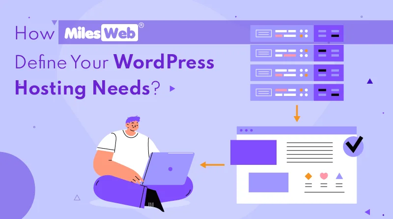 WordPress Hosting