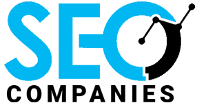 SEO Companies