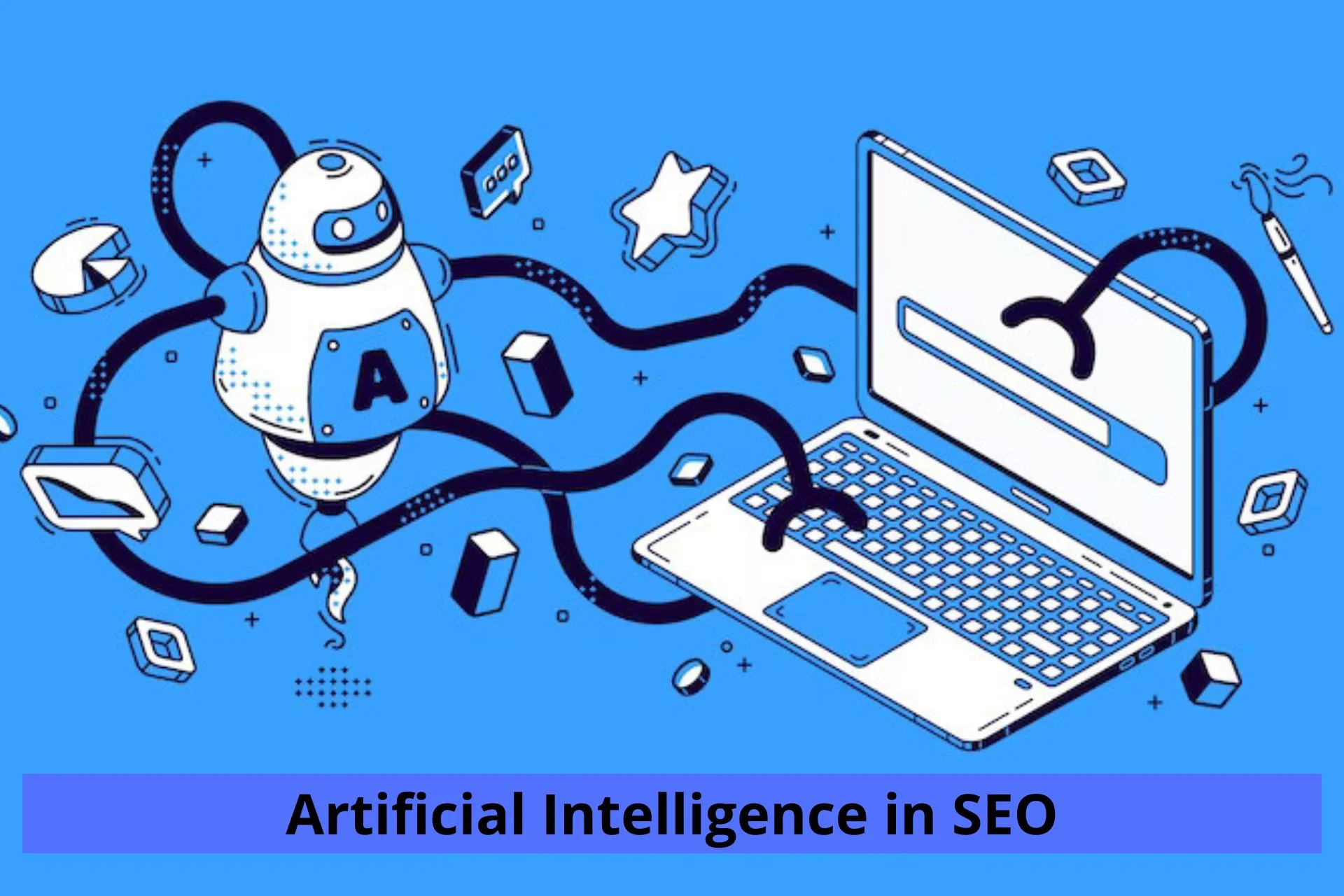 Artificial Intelligence in SEO (1)