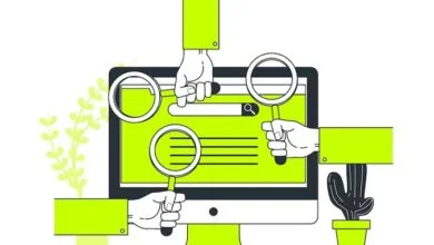 Keyword Research