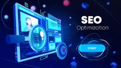 The Future of SEO