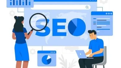 Ultimate SEO Guide 2023