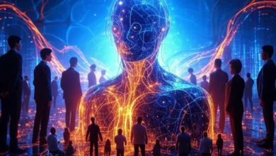Machine Learning Methods