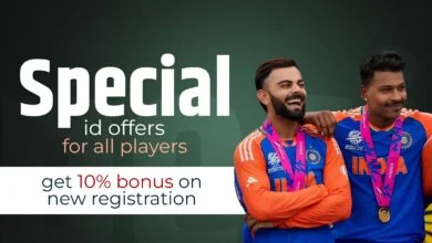 Allpanel777 Sign up