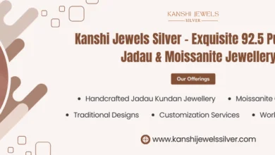 Bangles for Women