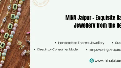 Dailywear Necklace
