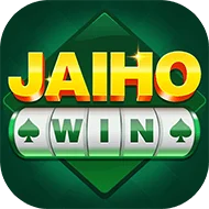 yono all app