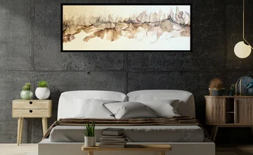 Wall Paintings Ideas for Home