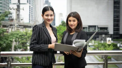 Accounting Services in Navi Mumbai