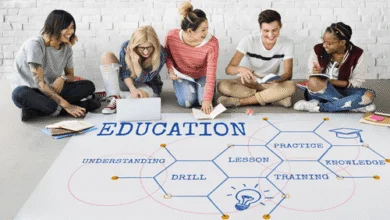 Govt Scholarship for Engineering Students